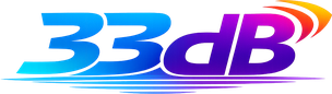 33db